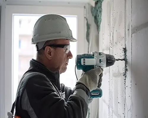 Elektrik Tesisat Yenileme